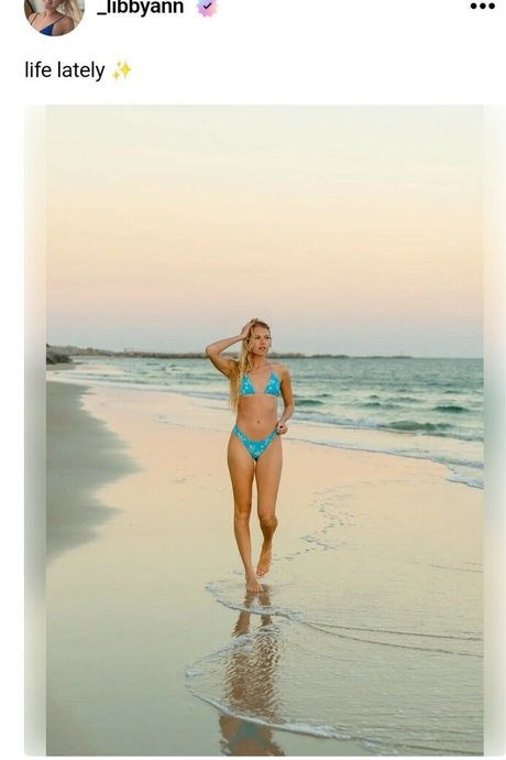 _libbyann leak onlyfans nude