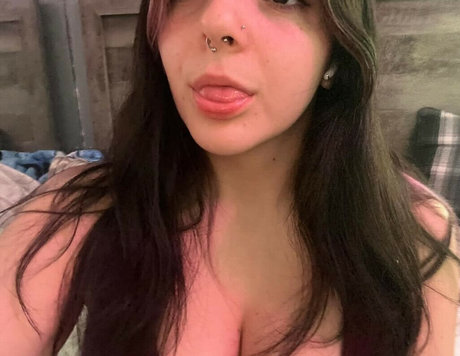 Noxaim onlyfans leaked photos