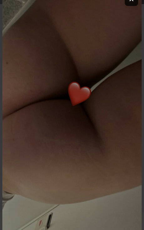 Noxaim feet onlyfans