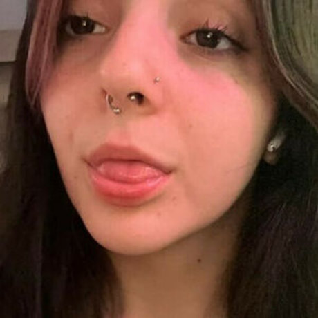 Noxaim leaked onlyfans pictures