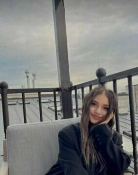 yamuse onlyfans archive