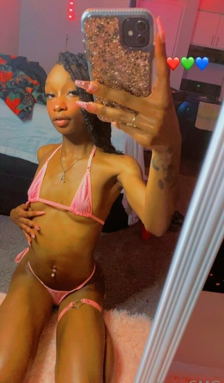 yanasmg onlyfans lean