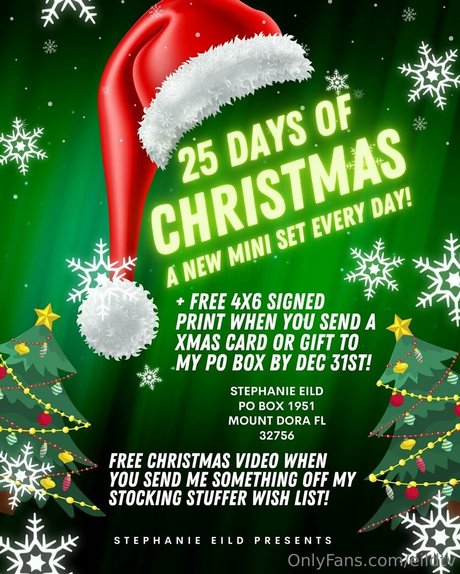 eildtv onlyfans naked leaked