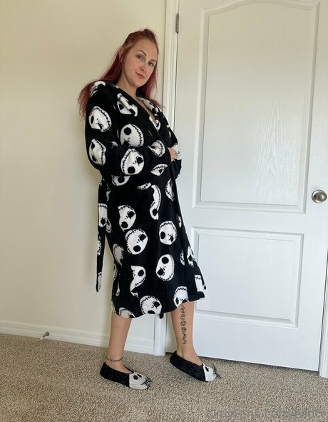 eildtv onlyfans leaks porn