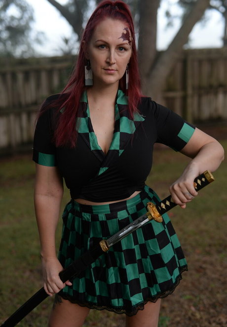 eildtv onlyfans leak fuck