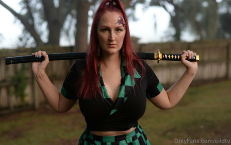 eildtv leaked onlyfans naked