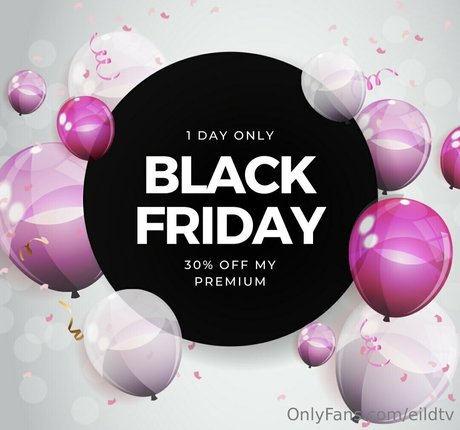 eildtv naked onlyfans pics