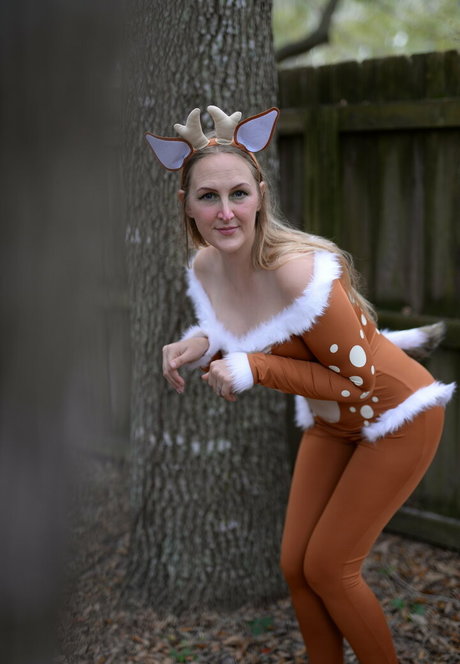 eildtv onlyfans nude pics