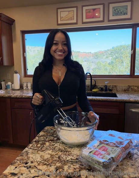 biancathebaker hot onlyfans