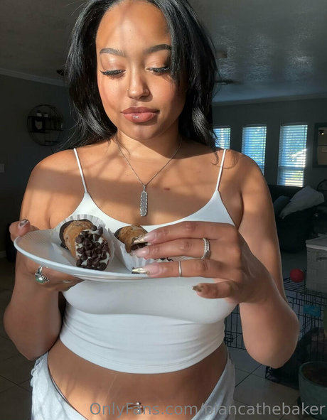 biancathebaker leaked only fans