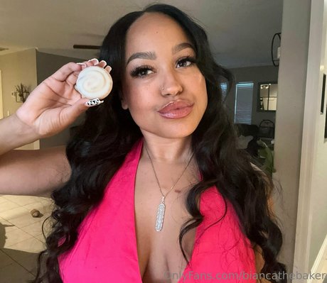 biancathebaker feet onlyfans