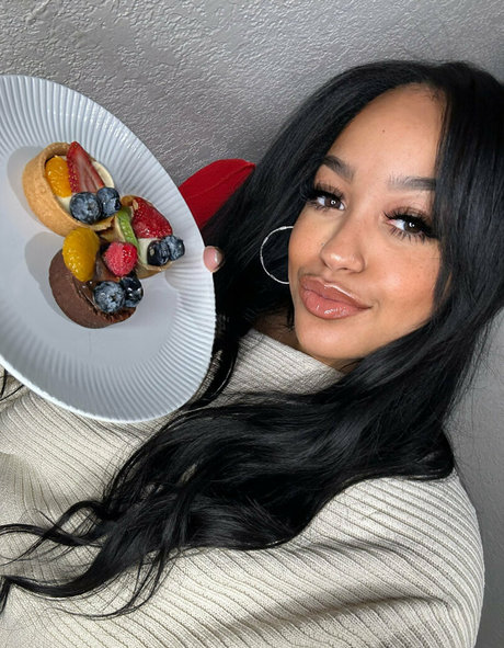 biancathebaker leaked onlyfans nudes