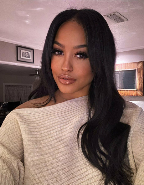 biancathebaker xxx only fans