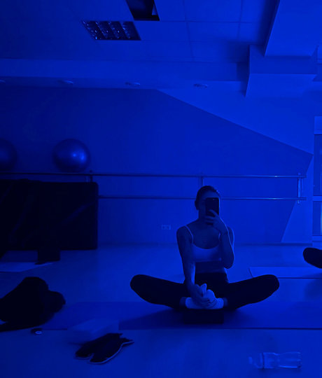 Kitty Katty onlyfans leaked