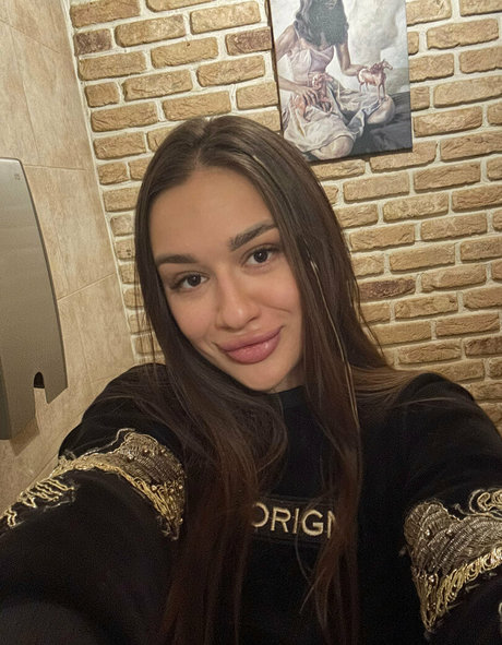 Kitty Katty only fans