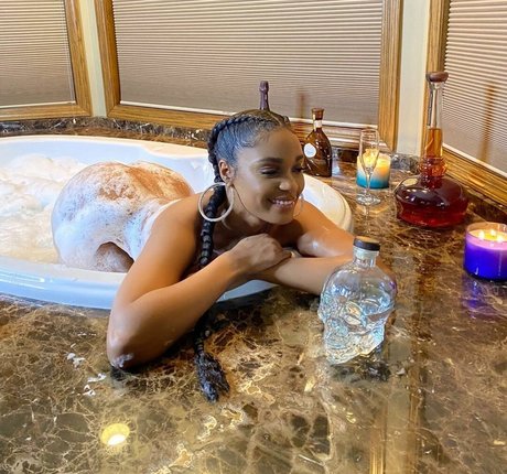 Ashley Allure only fans nudes