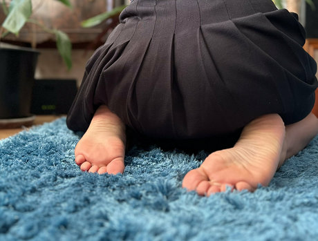 miskysour new onlyfans leak