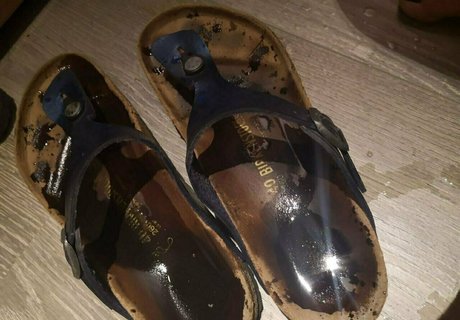 birki heaven onlyfans nudes