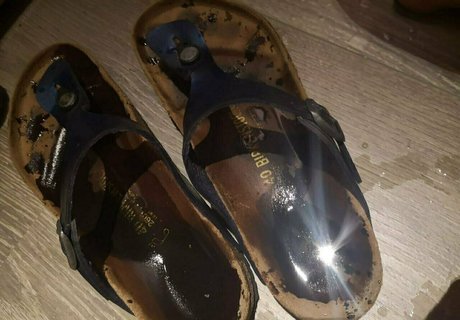 birki heaven onlyfans nudes leak