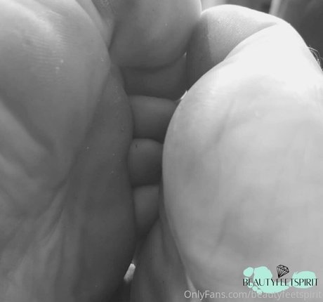 birki heaven Profile pic