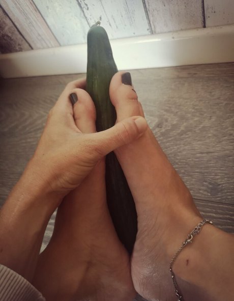 birki heaven onlyfans leak fuck