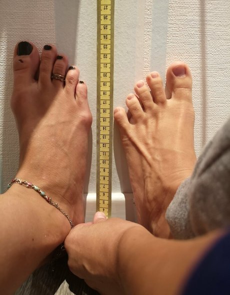 birki heaven onlyfans photo