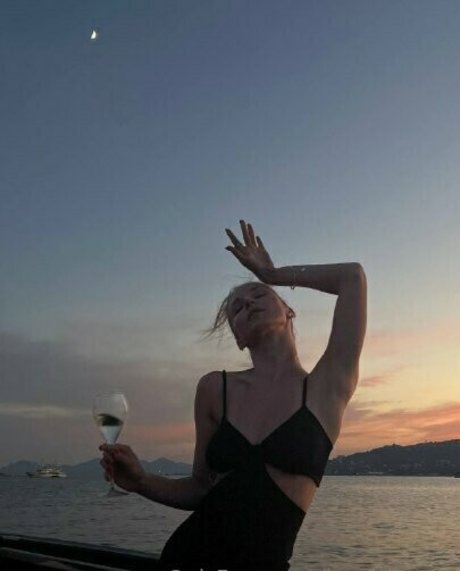 karen tang naked leaked onlyfans