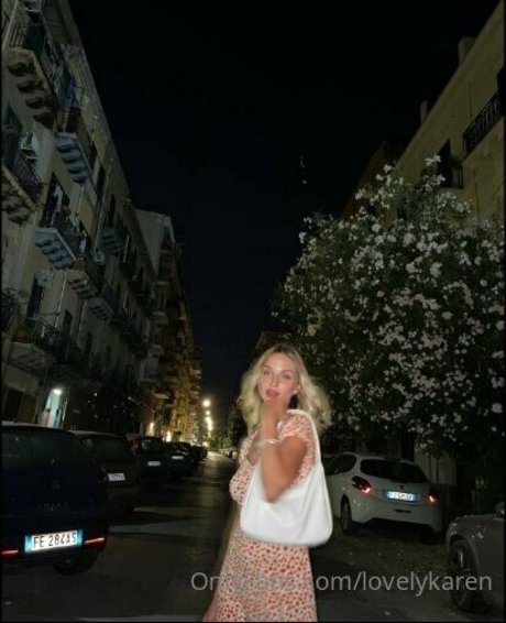 karen tang new onlyfans