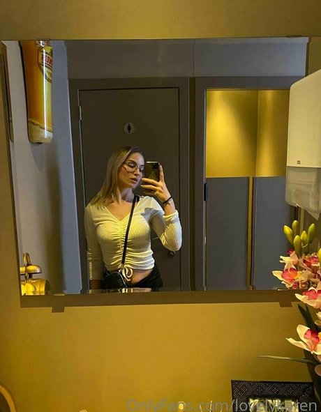 karen tang leaked onlyfans photos