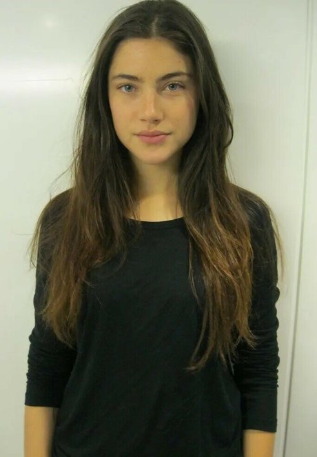 Anna Christine Speckhart only fans sex