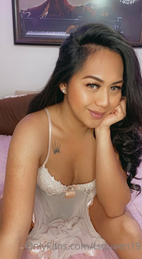tsqueen19 onlyfans leakd