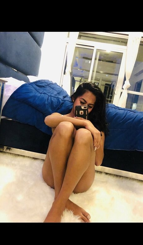 tsqueen19 naked leaked onlyfans