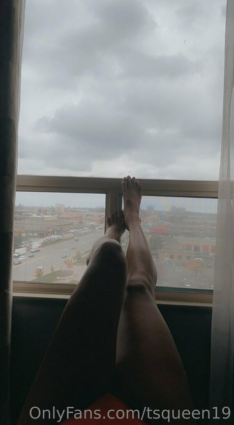 tsqueen19 onlyfans sex leak