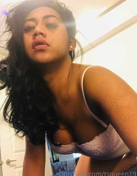 tsqueen19 onlyfans naked pics