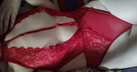 kneebes onlyfans nide