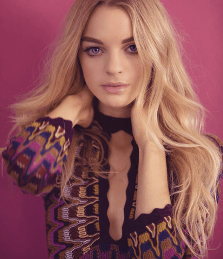 Olivia Rose Keegan onlyfans leaks porn