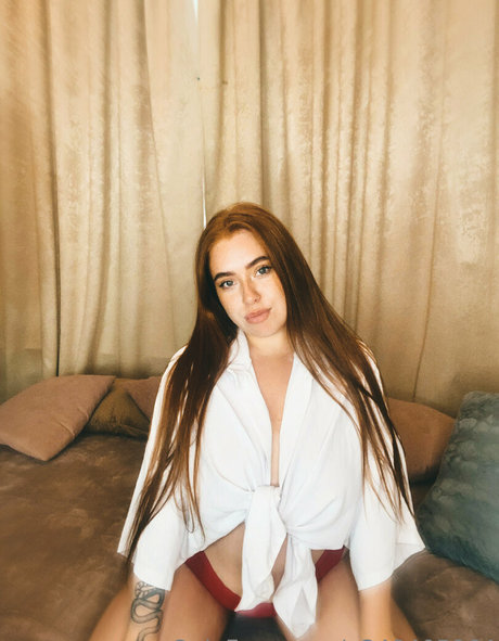 eda sweet onlyfans model images