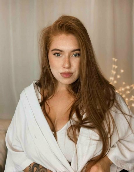 eda sweet onlyfans nude porn