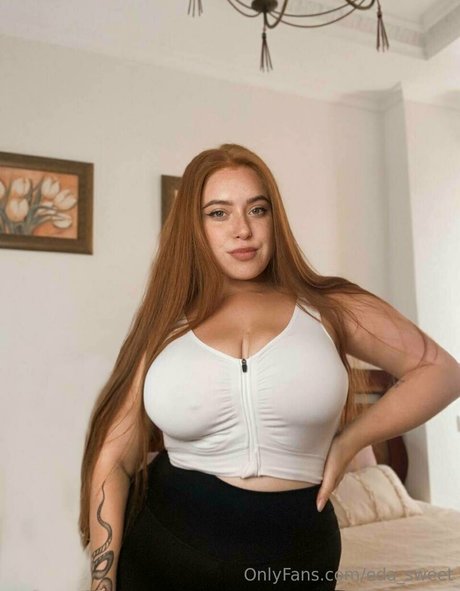 eda sweet onlyfans free porn