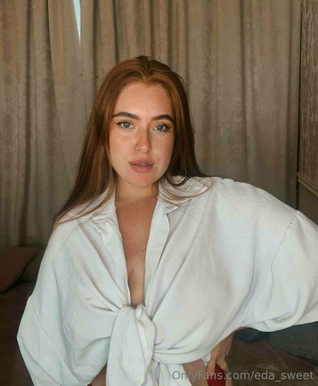 eda sweet is on onlyfans