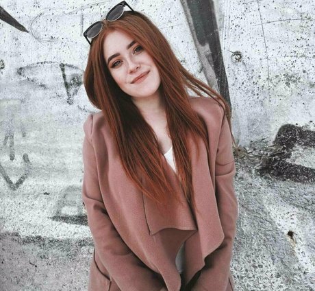 eda sweet onlyfans leajs