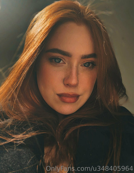 eda sweet onlyfans leak ass