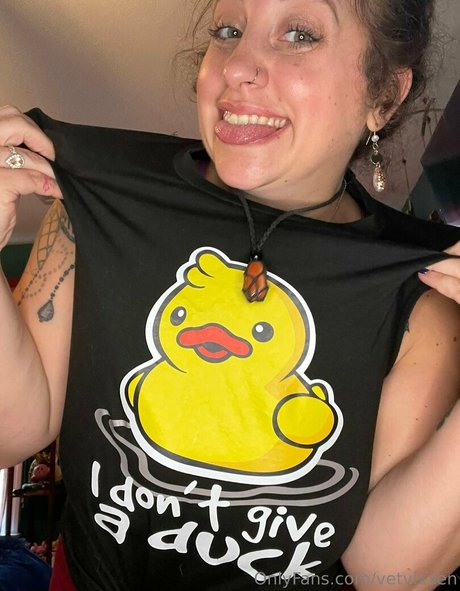 hippyvixxen onlyfans leak sex