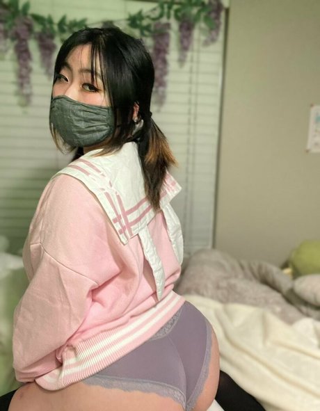 Nutmegxgf onlyfans full