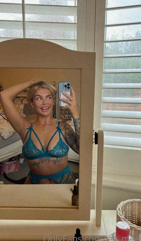 jaymee1 onlyfans free porn