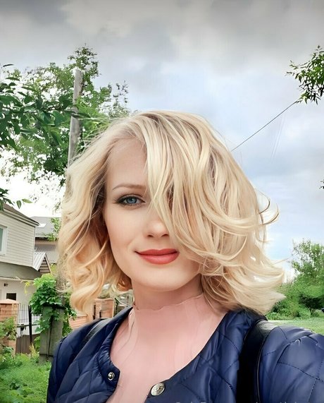 gentlekate leaked onlyfans.