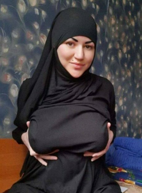 gentlekate leaked onlyfans