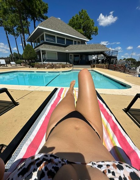 cobraj onlyfans star