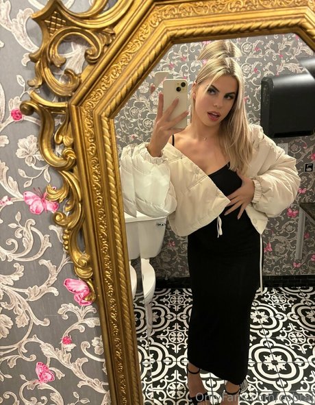 cobraj onlyfans images