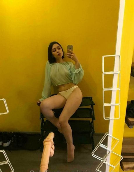 spicyjasmine vip onlyfans model photo